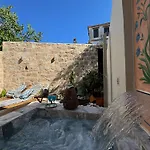 Vetus Vicinato Luxury Homes Daire *