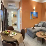 Vetus Vicinato Luxury Homes Apartment *