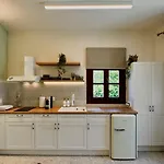 Apartment Vetus Vicinato Luxury Homes *