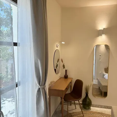 Vetus Vicinato Luxury Homes *